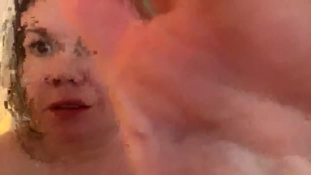 firefly6983 deep Webcam SHOW @ Chaturbate 03-01-2026