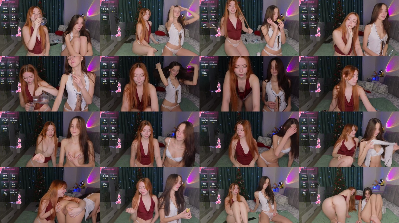 golden_bag big Webcam SHOW @ Chaturbate 03-01-2026