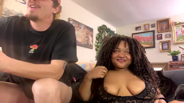 hazedhoney24 bigboobs Webcam SHOW @ Chaturbate 04-01-2026