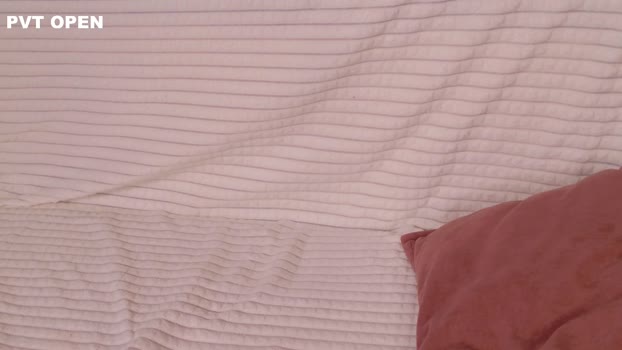 hlopushkahouse amateur Webcam SHOW @ Chaturbate 04-01-2026
