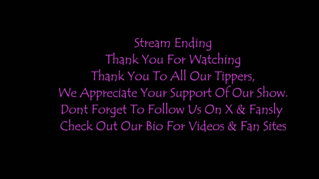 hotwifeaddiction amateur Webcam SHOW @ Chaturbate 03-01-2026