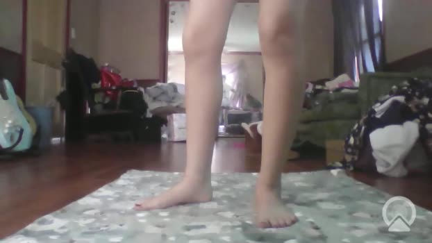 jojosbizarrelyf wank Webcam SHOW @ Chaturbate 03-01-2026