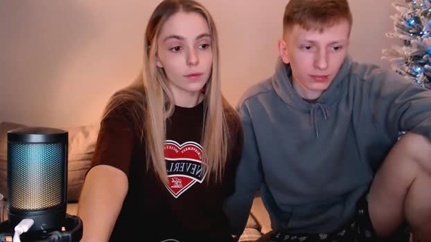 julsweet tits Webcam SHOW @ Chaturbate 03-01-2026