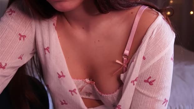 katrinaivy fingering Webcam SHOW @ Chaturbate 03-01-2026