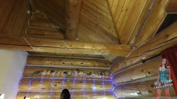 ladylorreign prettyface Webcam SHOW @ Chaturbate 04-01-2026