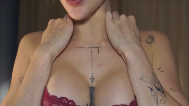 linkinsweeet wet Webcam SHOW @ Chaturbate 04-01-2026