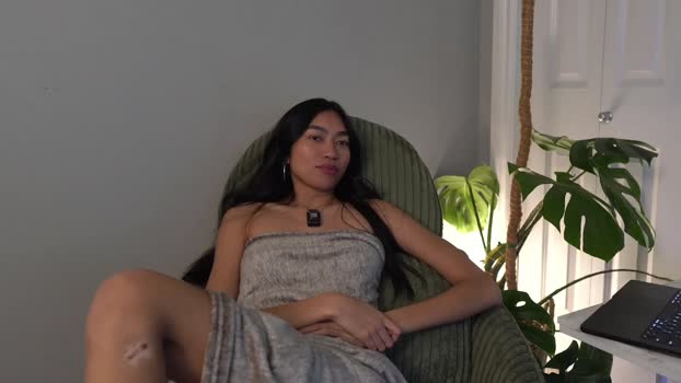 littlemiss_kira analsex Webcam SHOW @ Chaturbate 04-01-2026