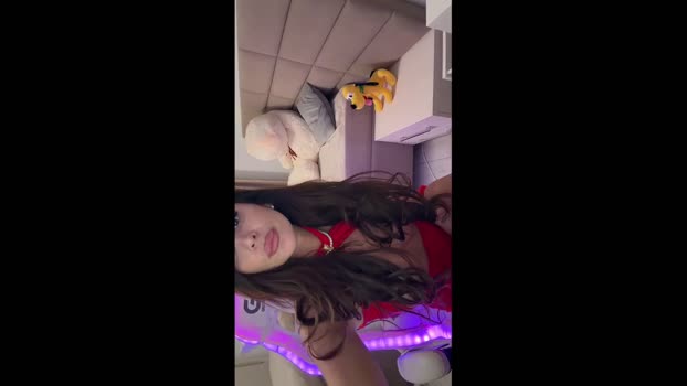 lunabex blowjob Webcam SHOW @ Chaturbate 03-01-2026