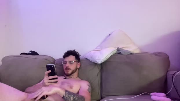 luvkoko deep Webcam SHOW @ Chaturbate 04-01-2026
