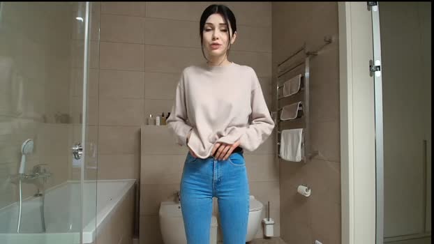 milla_bella love Webcam SHOW @ Chaturbate 03-01-2026