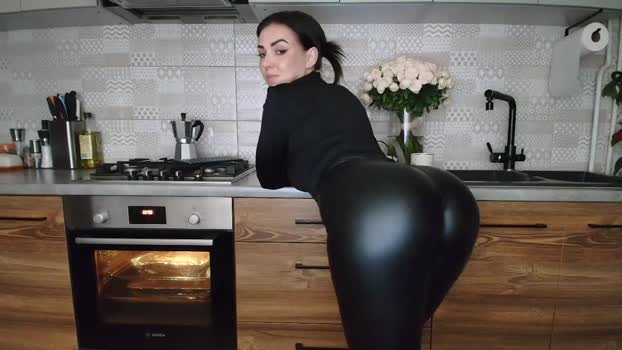 missnelly Topless Webcam SHOW @ Chaturbate 03-01-2026