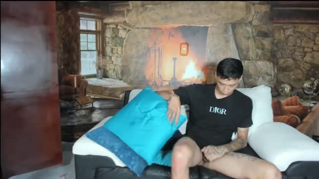 nightsex18 beauty Webcam SHOW @ Chaturbate 03-01-2026