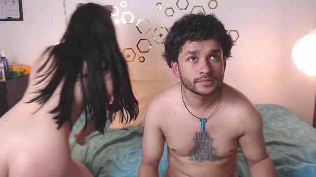 provincute Pretty Webcam SHOW @ Chaturbate 04-01-2026