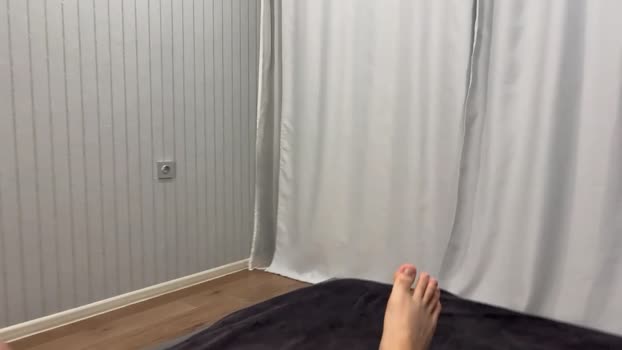 pussy_raw Cam Webcam SHOW @ Chaturbate 03-01-2026