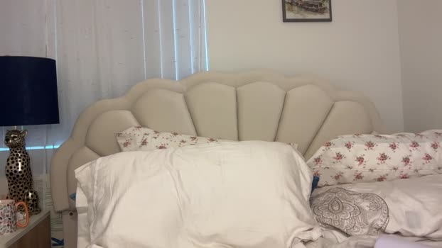 rileysmitheree analsex Webcam SHOW @ Chaturbate 04-01-2026