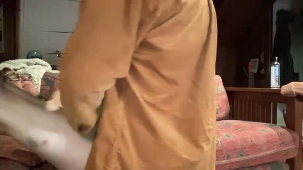 rubywavesback striptease Webcam SHOW @ Chaturbate 04-01-2026