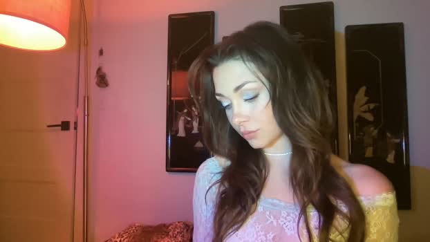 saskiajuedes fuckface Webcam SHOW @ Chaturbate 04-01-2026