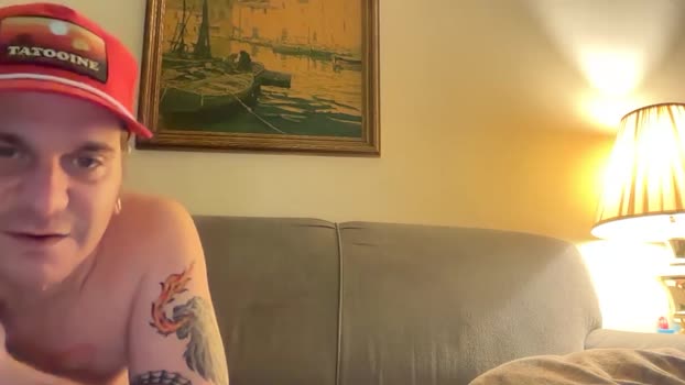 sexycouple41110 fuck Webcam SHOW @ Chaturbate 04-01-2026