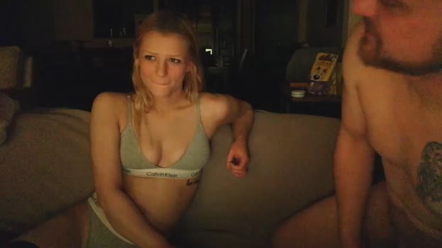 shinyandused strip Webcam SHOW @ Chaturbate 04-01-2026