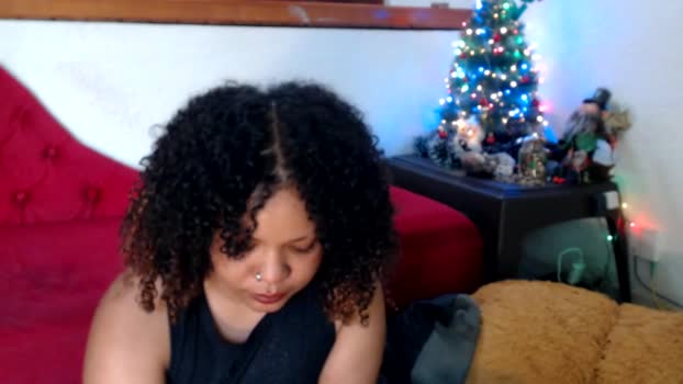 suggabrown_ suckshow Webcam SHOW @ Chaturbate 03-01-2026
