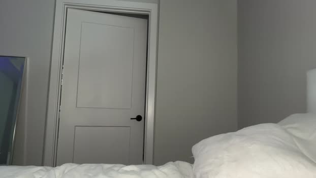 summergracexxx suck Webcam SHOW @ Chaturbate 04-01-2026