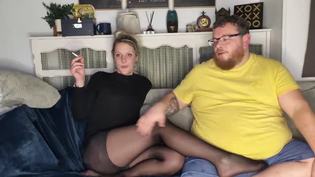 sunshine_diddy hard Webcam SHOW @ Chaturbate 04-01-2026