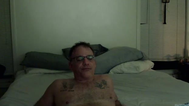 trickquestion Pretty Webcam SHOW @ Chaturbate 04-01-2026