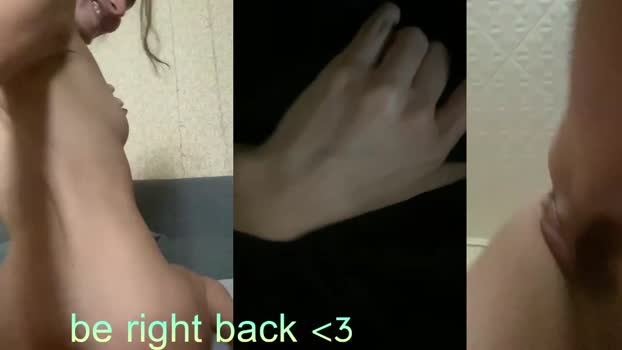 trying2fit sexybody Webcam SHOW @ Chaturbate 04-01-2026