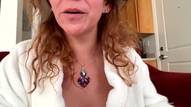 velvet81611 fuck Webcam SHOW @ Chaturbate 03-01-2026