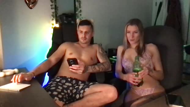 way2hot4u69 deepthroat Webcam SHOW @ Chaturbate 04-01-2026