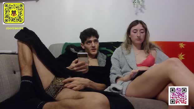 willy_est_95 beautiful Webcam SHOW @ Chaturbate 04-01-2026