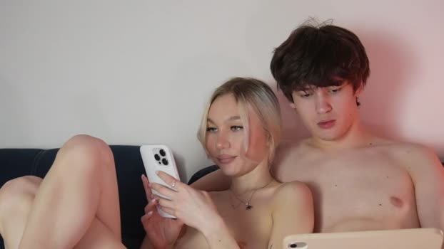 wladilia nasty Webcam SHOW @ Chaturbate 04-01-2026