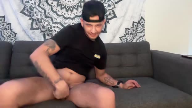 yurdreams_22 bigboobs Webcam SHOW @ Chaturbate 04-01-2026