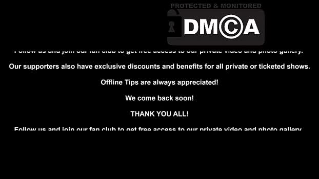 a_dkyns_x show Webcam SHOW @ Chaturbate 04-01-2026