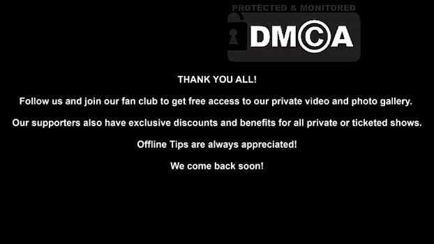 a_dkyns_x natural Webcam SHOW @ Chaturbate 05-01-2026