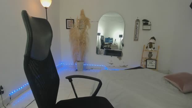 abony_sex69 ass Webcam SHOW @ Chaturbate 05-01-2026