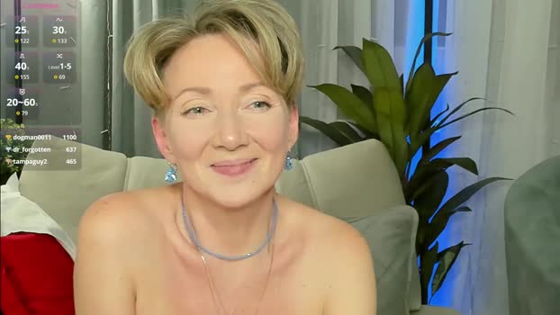 alexandrafix dirty Webcam SHOW @ Chaturbate 04-01-2026