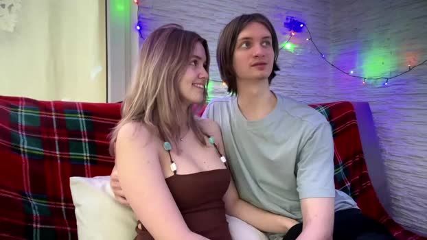 amandatalk bigass Webcam SHOW @ Chaturbate 05-01-2026