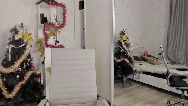 amiya_cute tits Webcam SHOW @ Chaturbate 04-01-2026