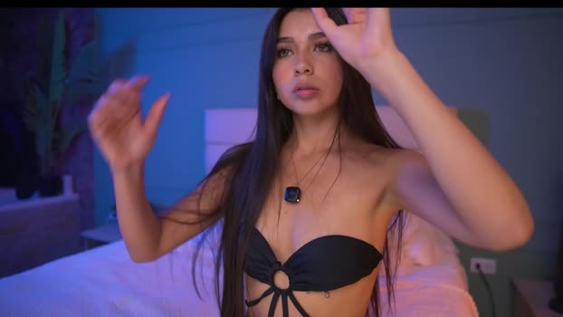 ashley_jones9 moan Webcam SHOW @ Chaturbate 04-01-2026