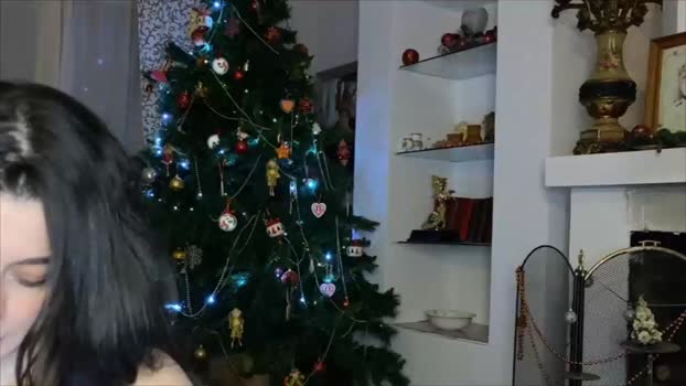 bellafae sexykitty Webcam SHOW @ Chaturbate 05-01-2026