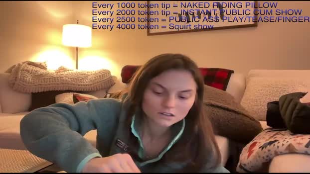 bfngfadventures jerkoff Webcam SHOW @ Chaturbate 04-01-2026