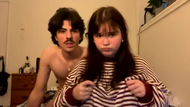 bkws985 XXX Webcam SHOW @ Chaturbate 05-01-2026
