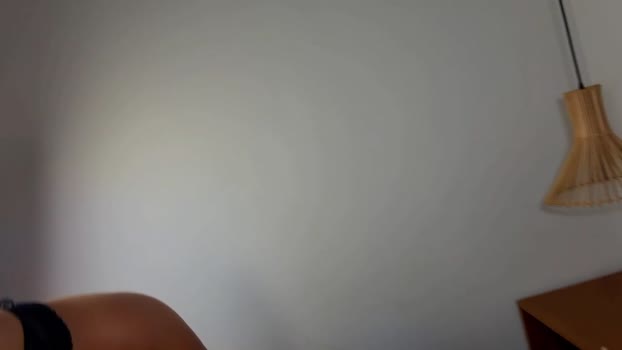 bonnieandclyde540767 deepthroat Webcam SHOW @ Chaturbate 05-01-2026