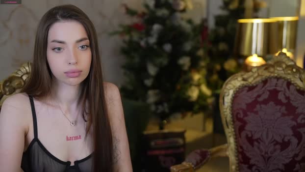 bright_diamonds_054 naughty Webcam SHOW @ Chaturbate 05-01-2026