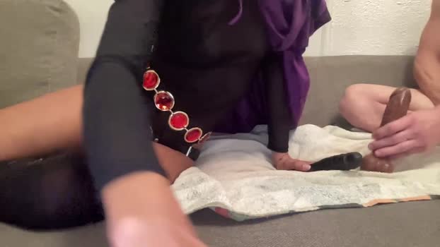 cafeaulait521 analsex Webcam SHOW @ Chaturbate 05-01-2026
