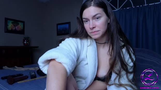 chroniclove sex Webcam SHOW @ Chaturbate 05-01-2026