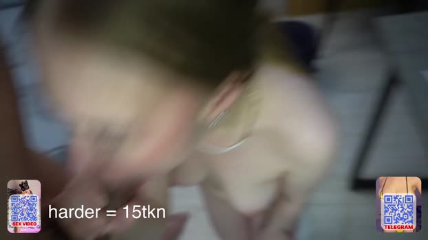 cream_fucks deepthroat Webcam SHOW @ Chaturbate 05-01-2026