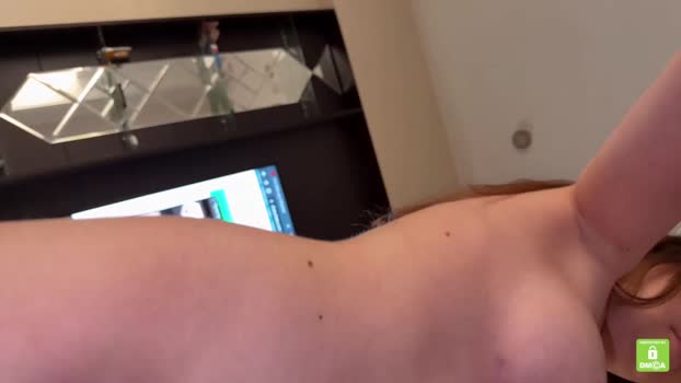 denobluora analtoy Webcam SHOW @ Chaturbate 05-01-2026