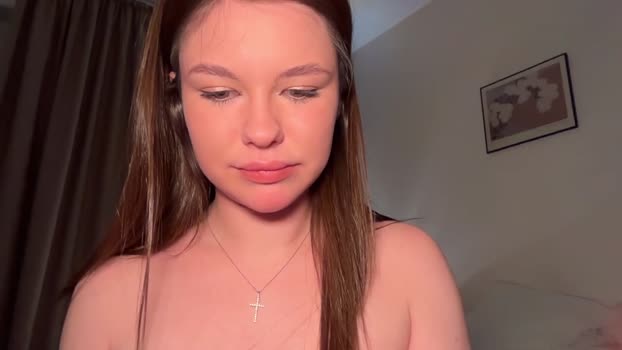 ecl1pse_ strip Webcam SHOW @ Chaturbate 04-01-2026
